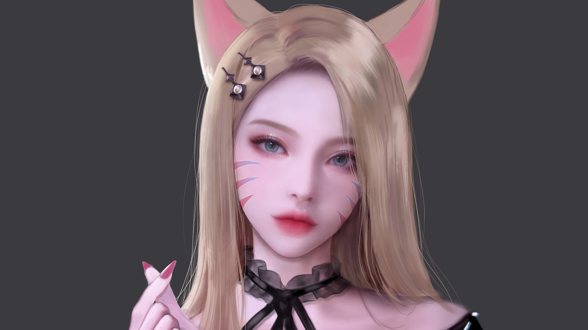 开云网页版-v7.2.5 新版本发布,2026年2月18日,开启智能效率新纪元
