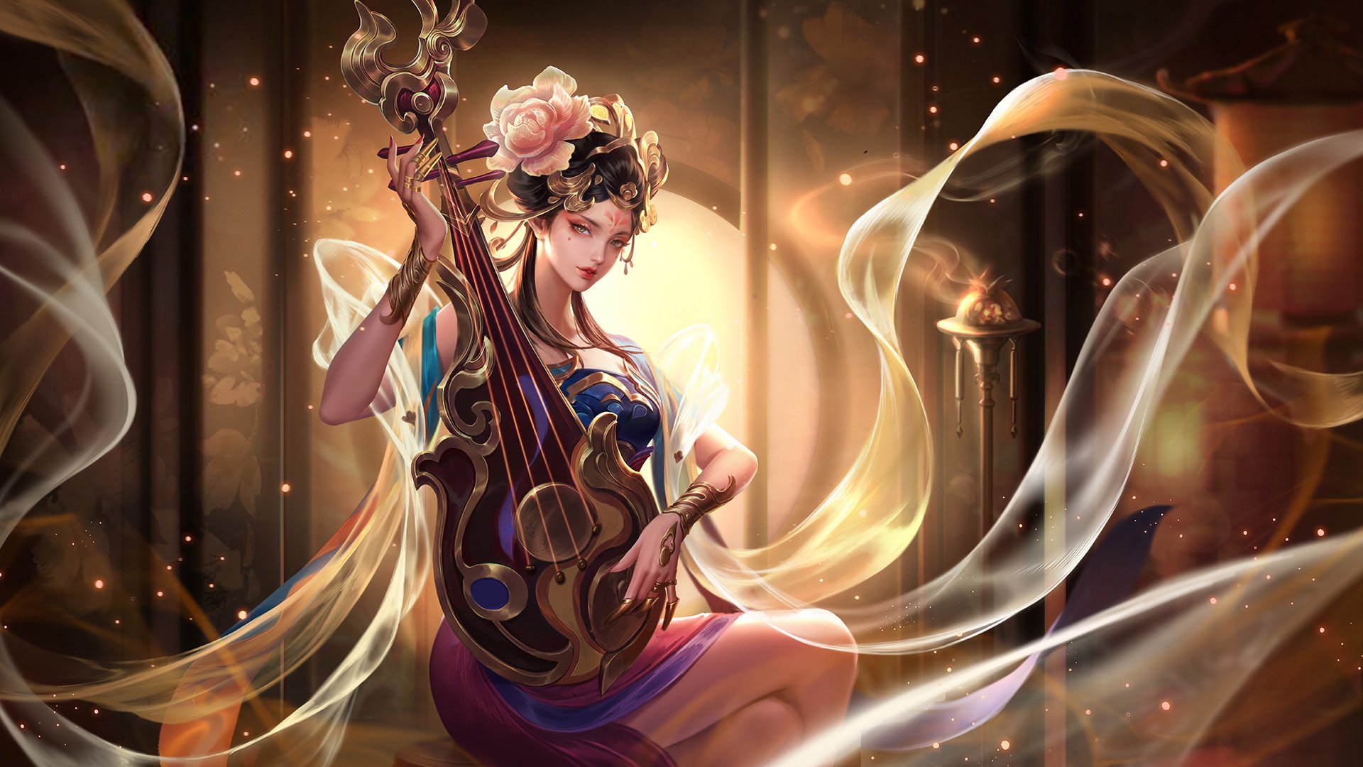 kaiyun官方-v7.2.5版本正式上线,细节优化,体验再进阶
