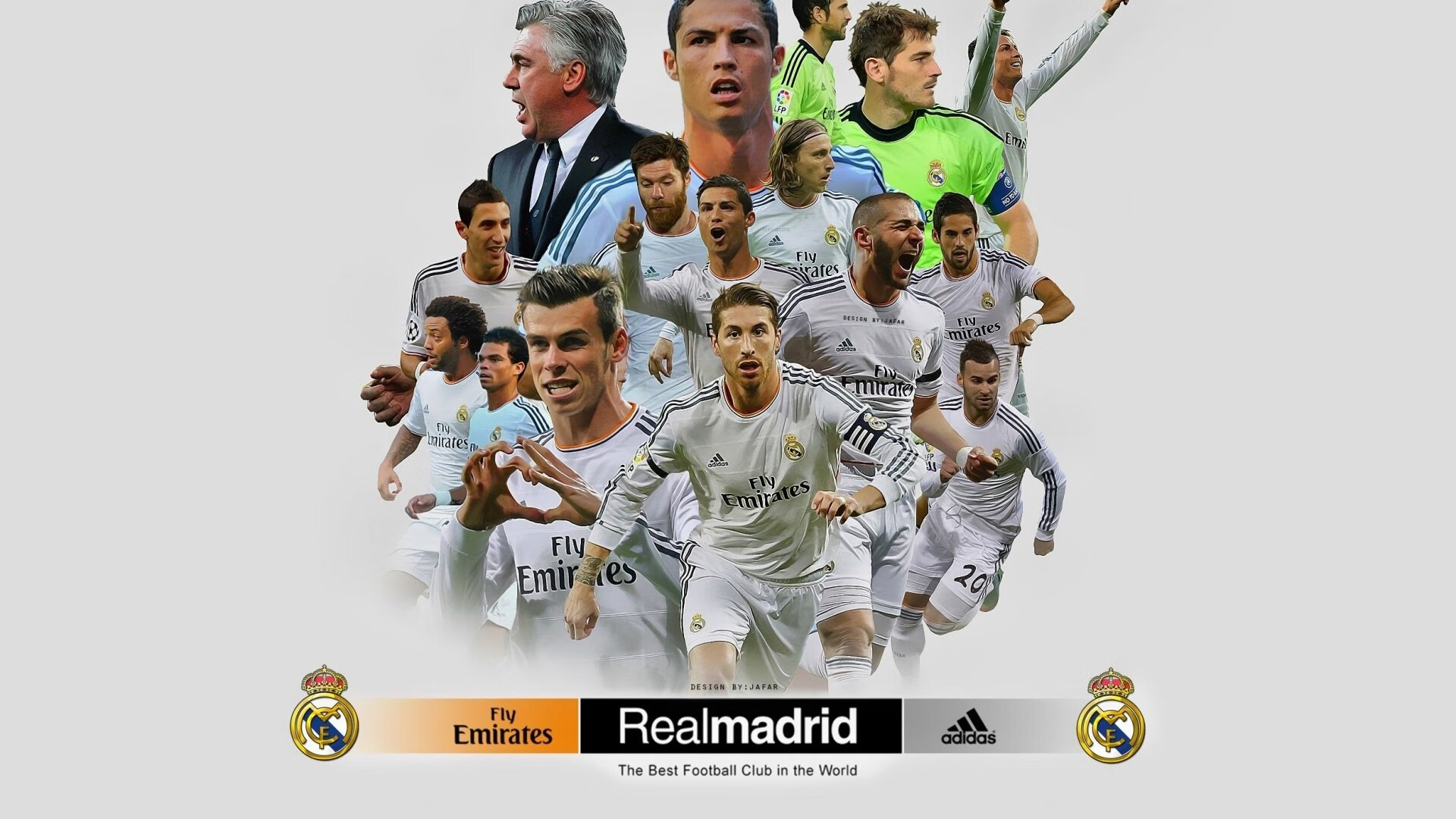 kaiyun登录-王者归来！C罗替补上场扭转乾坤，贝林厄姆防线瞬间崩塌，王者归来！C罗替补上场扭转乾坤，贝林厄姆防线瞬间崩塌