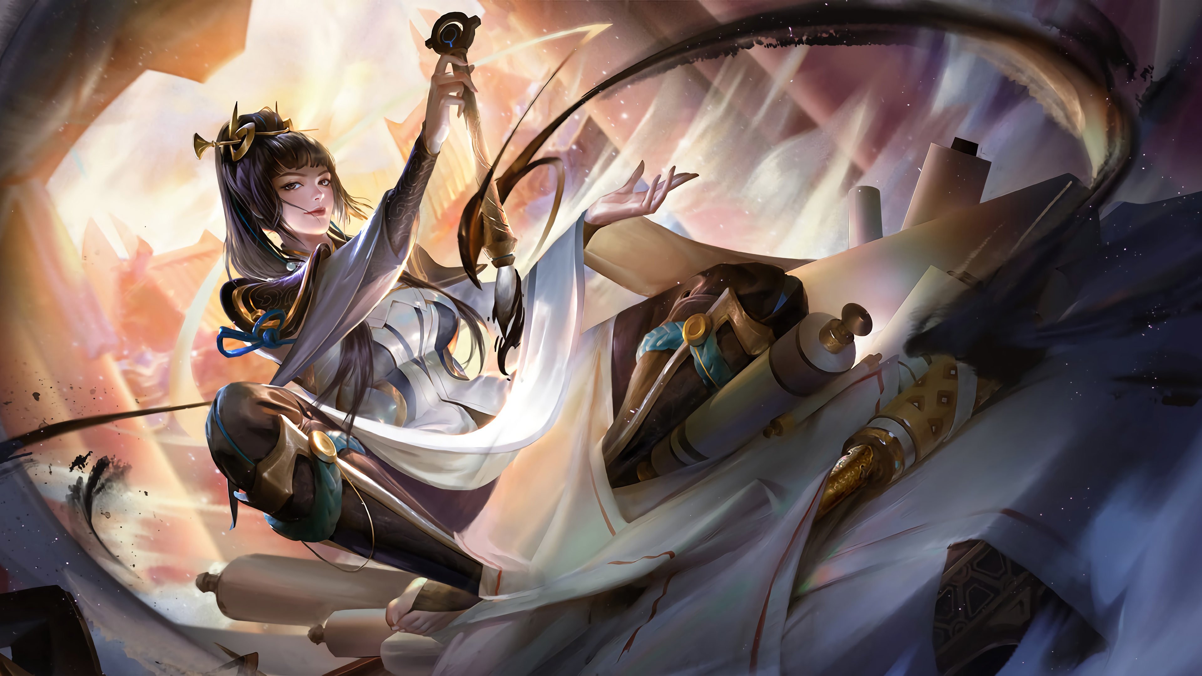 开云体育-v7.2.5升级版,一场迟到的时间手术—2026年8月19日,我们与旧系统正式告别