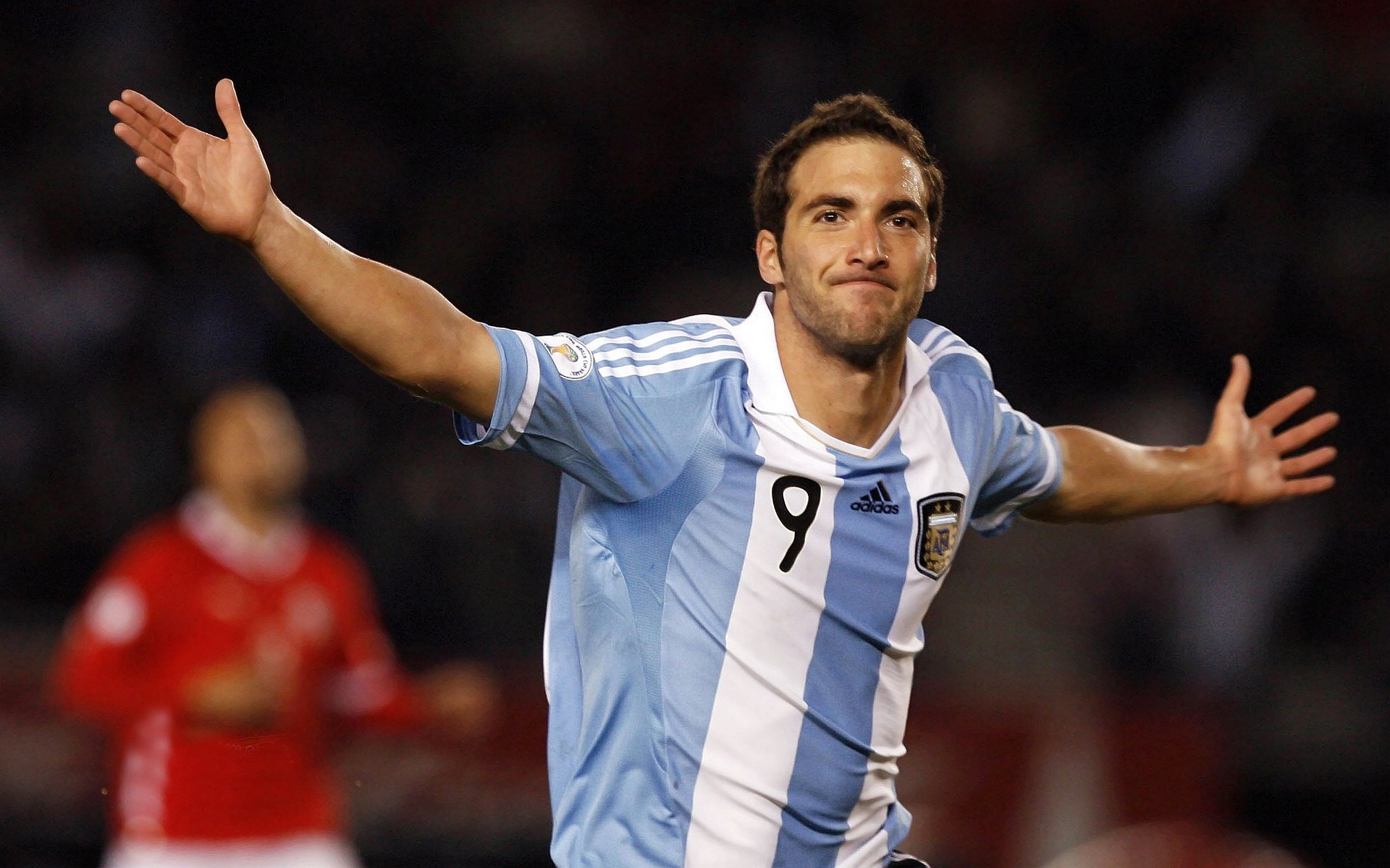 开云-阿森纳狂飙突进，皇马防线形同虚设—帽子戏法再现酋长球场，阿森纳狂飙突进，皇马防线形同虚设—帽子戏法再现酋长球场