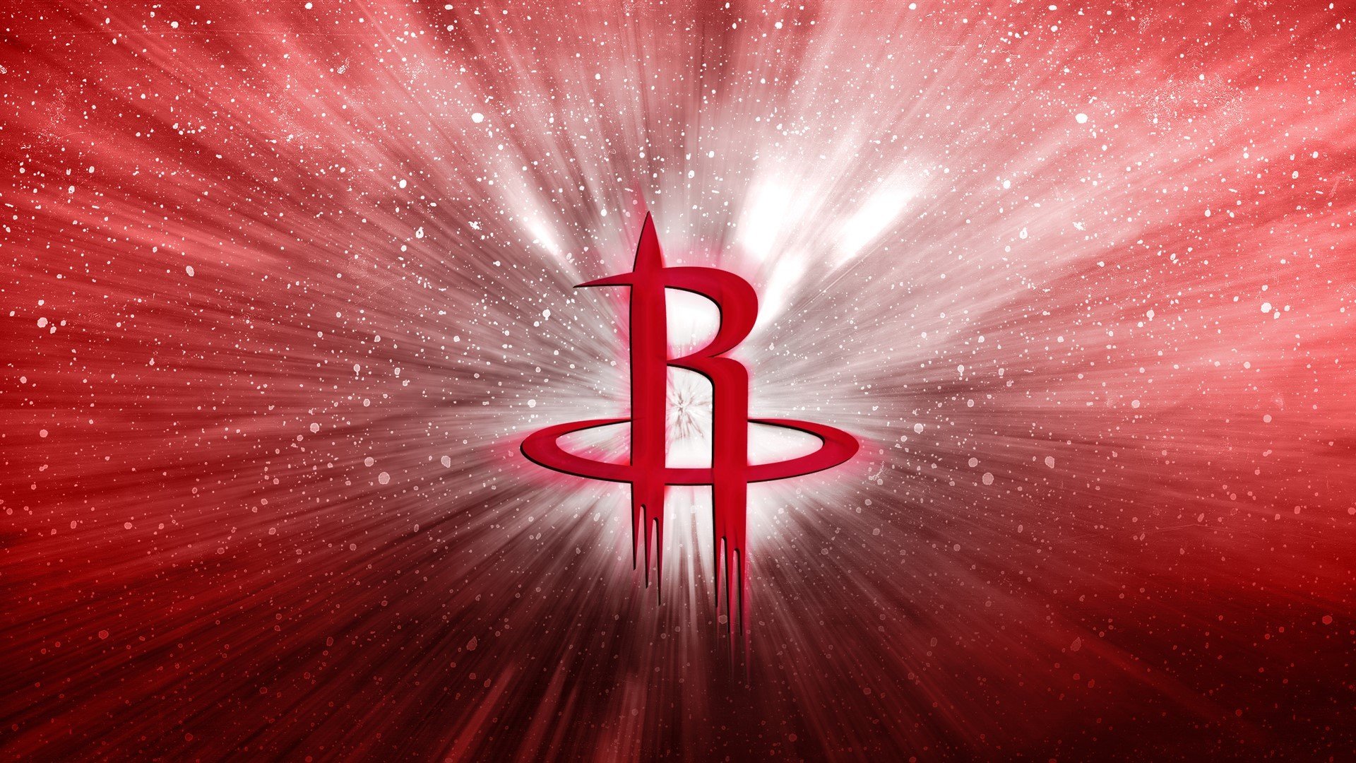 开云登录通道-魔幻舞步撕裂防线，维尼修斯三度戴帽，莱比锡后防溃不成军，魔幻舞步撕裂防线，维尼修斯三度戴帽，莱比锡后防溃不成军